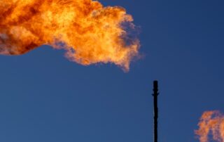 plugging-methane-leaks-an-‘absolute-priority’,-but-bp-flags-another-30-years-of-oil-and-gas-investment
