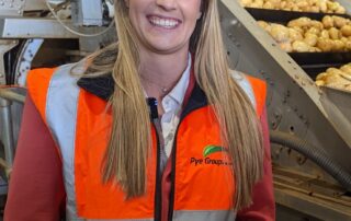 leading-potato-supplier-doubles-production-with-$45-million-rural-packing-facility