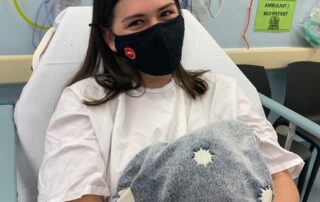 less-invasive-brain-surgery-speeds-up-recovery-and-reduces-scarring