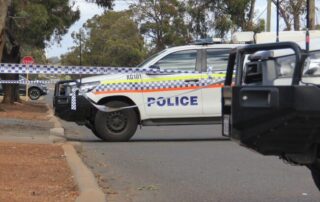 police-investigate-death-of-young-man-in-outback-town