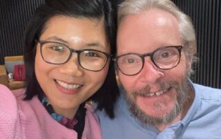 ‘overwhelmed-with-joy’:-sean-turnell-back-home-in-australia-after-650-days-in-myanmar-jail