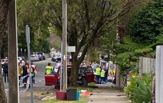 18yo-passenger-dies-days-after-sydney-crash-that-left-five-teenagers-in-hospital