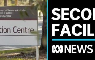 wa’s-corrective-services-minister-asks-local-government-for-sites