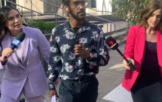 perth-man-found-guilty-of-severely-burning-toddler’s-hands-by-scalding