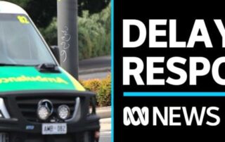 ambulance-service-misses-target-for-reaching-critically-ill-patients