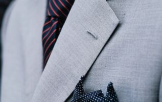 this-school-is-using-kpis-to-determine-who-can-attend-prom,-but-students-say-it’s-unfair
