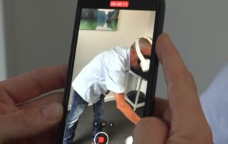 these-vr-headsets-could-help-people-become-virtually-pain-free,-science-suggests