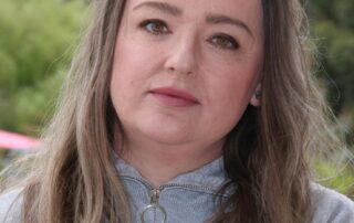 ‘anxiety,-insomnia,-fear’:-medibank-customers-claim-lack-of-support,-compensation-after-data-breach