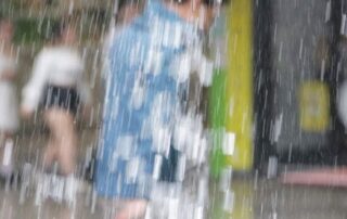 are-we-underestimating-probable-maximum-precipitation?