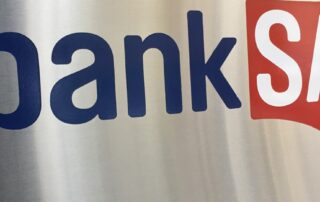 kapunda’s-last-bank-branch-closes-its-doors-after-a-decline-in-customers