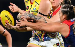 why-the-aflw’s-best-defence-isn’t-just-about-defenders