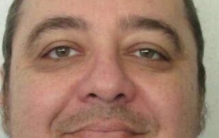 execution-of-alabama-death-row-prisoner-called-off-over-delays-inserting-iv-lines