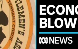 cattle-industry-shifts-conference-to-avoid-alice-springs-crime
