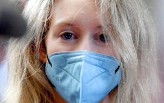 theranos-founder-elizabeth-holmes-sentenced-to-more-than-a-decade-in-prison-over-conspiracy,-fraud