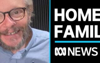 sean-turnell-lands-in-australia