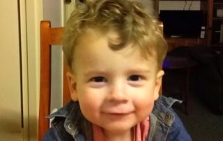 babysitter-jailed-over-‘cruel-and-brutal’-death-of-two-year-old-connor-horan