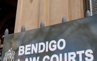 machete-and-shovel-found-in-car-of-man-charged-with-stalking-schoolgirl-and-woman