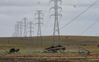 blackout-for-thousands-of-sa-properties-after-more-storm-damage
