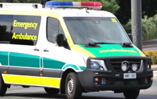 sa’s-ambulance-service-misses-own-target-for-reaching-most-critically-ill-patients