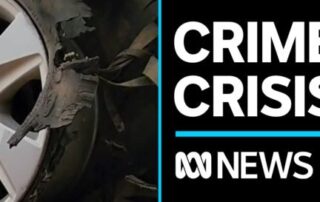 police-car-rammed-in-alice-springs-crime-spree
