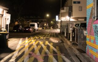 a-16-year-old-visited-byron-bay-on-holiday.-a-night-time-encounter-with-police-left-him-searching-for-answers