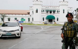 suspended-philippines-prison-boss-dug-a-hole-in-the-country’s-main-prison-searching-for-buried-treasure