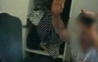 man-accused-of-crashing-into-boy-while-evading-police-in-an-unregistered-car-has-case-adjourned
