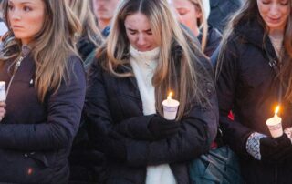 coroner-says-idaho-students-were-sleeping-in-bed-when-they-were-stabbed-to-death