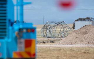 sa-still-off-national-energy-grid-as-bad-weather-delays-interconnector-repairs