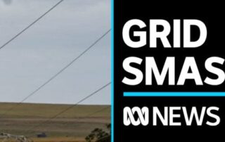 thousands-without-power-after-more-severe-weather-hits-sa