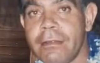 police-name-suspect-behind-dozens-of-rapes-in-sydney’s-eastern-suburbs