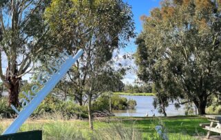 man-attempts-to-abduct-teenage-girl-in-popular-gippsland-park