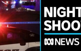 five-killed-in-us-gay-nightclub-mass-shooting