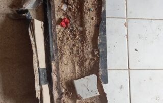 ‘falling-to-pieces’:-complaints-about-south-australia’s-public-housing-skyrocket