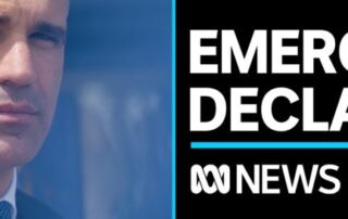 peter-malinauskas-declares-major-flood-emergency-in-the-riverland