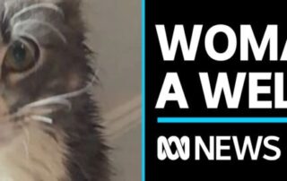 woman-gets-trapped-in-well-trying-to-save-pet-cat-that-saved-itself