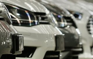 ‘can’t-make-ends-meet’:-buying-a-faulty-used-car-can-mean-financial-ruin-for-many-people
