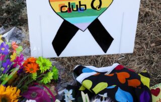 us army-veteran-identified-as-one-of-two-men-who-took-down-colorado-shooter