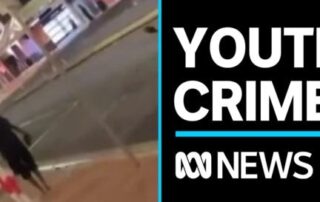 nt-government-ministers-defend-response-to-youth-crime-wave
