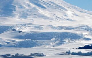 antarctic-sea-ice-extent-reaches-record-lows-in latest-state-of-the-climate-report