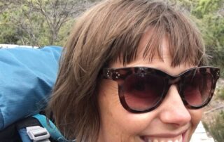 greta’s-covid-case-was-fairly-mild,-so-developing-long-covid-symptoms-was-a-‘terrifying-time’