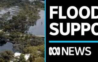 sa-premier-announces-support-packages-ahead-of-rising-flood-levels