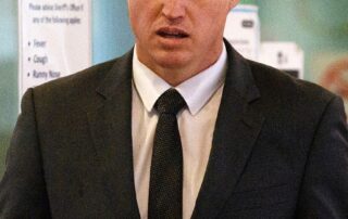disgraced-former-nrl-player-brett-finch-avoids-jail-over-child-sex-abuse-chat