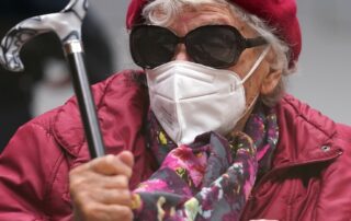 former-nazi-secretary,-97,-faces-accessory-to-murder-charge