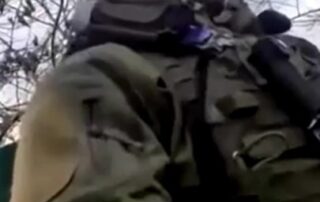 moscow-claims-this-footage-shows-the-‘murder’-of-‘immobilised’-russian-soldiers.-here’s-what-we-know