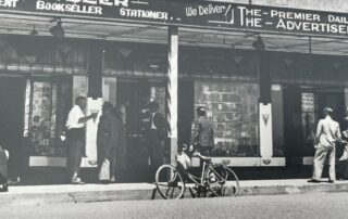 no-news-is-bad-news-for-port-lincoln-residents-as-town’s-last-remaining-newsagency-shuts-up-shop