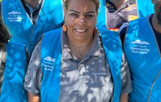 port-augusta-fights-anti-social-behaviour-with-new-outreach-program
