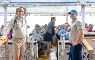 first-cruise-ship-passengers-return-to-robe-as-cruise-holidays-bounce-back-from-pandemic
