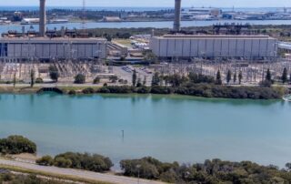 agl-to-close-torrens-island-‘b’-gas-power-station-nearly-a-decade-early