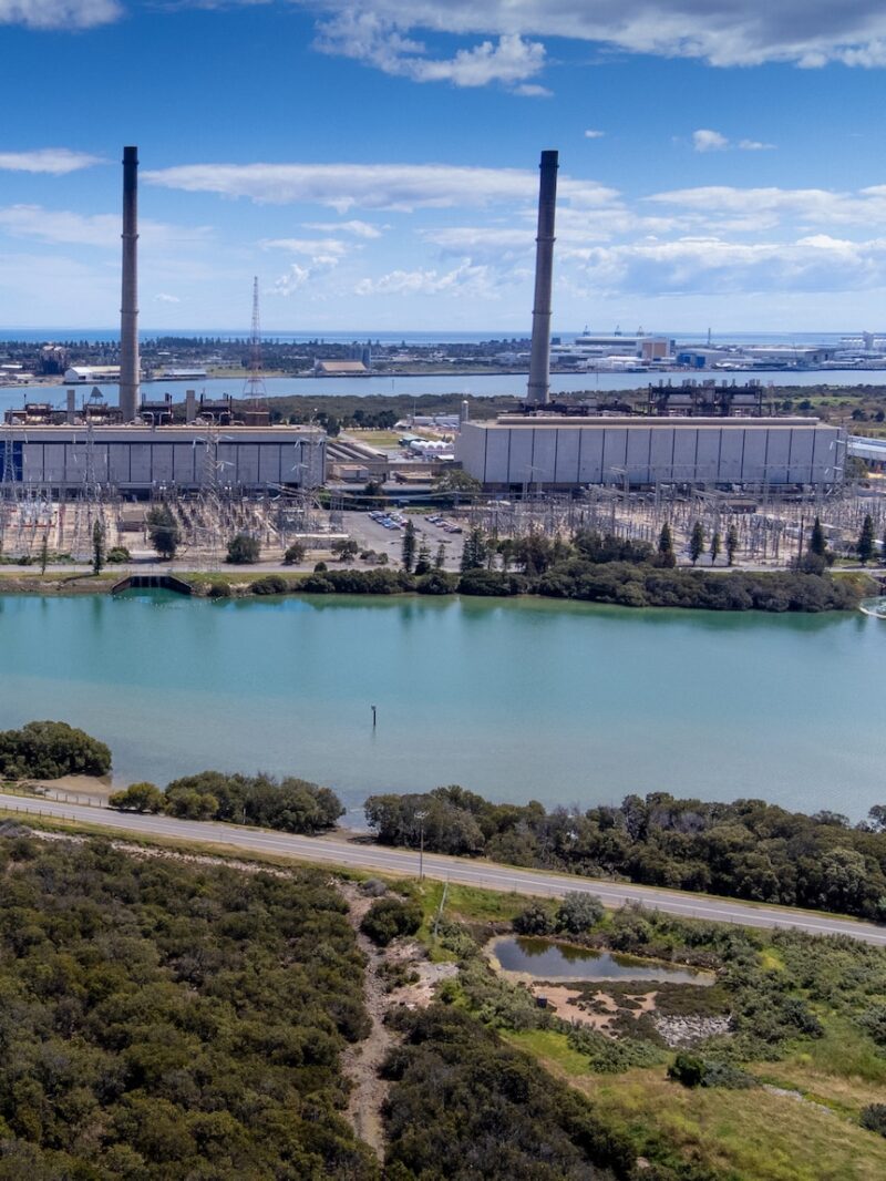 agl-to-close-torrens-island-b-gas-power-station-nearly-a-decade-early
